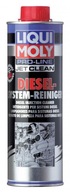 LIQUI MOLY 5154 do czyszczenia wtryskiwaczy Diesel