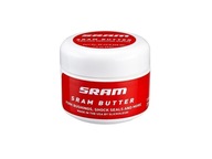 Сервісне мастило SRAM Butter 1 унція (29 мл) - Slickoleum