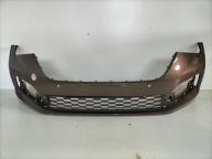 nárazník přední předek SKODA SCALA 19