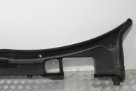 torpédo FREELANDER II 6H52-4105-B