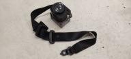 tension belt safety right front Mercedes W203