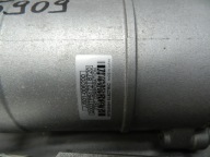 BMW 3 G20 servo control 6897809
