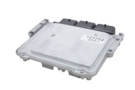 computer control unit FORD FIESTA 0281018993