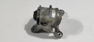Airbag Support Support plaque Moteur Droit Ford Explorer 3.0 ST 2020