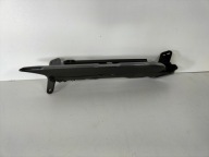 light blinker LED DRL left PORSCHE CAYENNE III 22