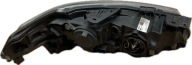 RENAULT LAGUNA II LIFT light light left front 8200481196 05.07.2005