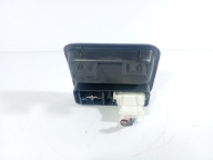 Dacia Logan Van 04-12 switch switch PANEL of the window OE 8200406655