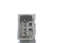 SUZUKI SX4 S-CROSS 18r 1.4T LIFT button switch ESP
