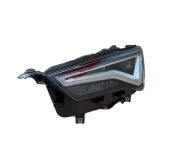 CUPRA ATECA LIFT lights FULL LED 576941031C
