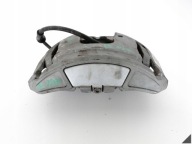 AUDI A7 S7 4G8 C7 LIFT 14-18 caliper brake 356MM left front 44 KM