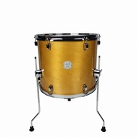 GRV Circle Birch Floor Tom 16x14" (NA)