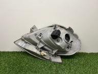 light right front RENAULT TRAFIC 2 8200007030