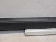 FORD FOCUS MK4 18- moulding threshold right JX7B-A101D56-A
