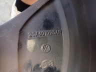 disk disk VW 2GA 5x112 ET45 7,5J 17" 2GA601025AR