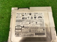 BMW 2 F45 player NAVI navigation devices 6876338
