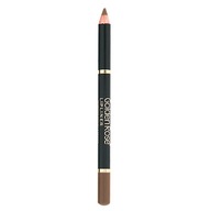 Golden Rose LIPLINER Trwała kredka do ust 212