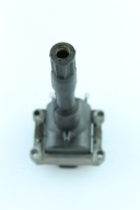 coil ignition BMW 1734468 BMW