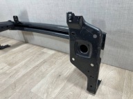 FORD S-MAX MK2 II GALAXY MK4 IV front 2015-> sider EM2B-R10922-BB