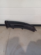 spoiler of a bumper left front front VW CADDY 2K0853683