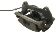 caliper brake left front VW Passat B7 5Q0105EK new original