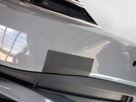 VW PASSAT B8 LIFT 19-23 bumper front front 4XPDC
