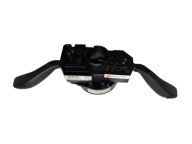 steering wheel levers and controls control ring SKODA FABIA II VW POLO V 6Q0959653B