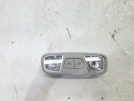 FANALE CIELO INTERNO AUDI A3 8V 8V0947111A ET1