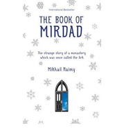 The Book of Mirdad: The strange story of a
