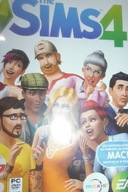 Sims 4