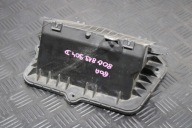 intake air AUDI Q5 80A QUATTRO 80B819904D