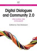 Digital Dialogues and Community 2.0: After