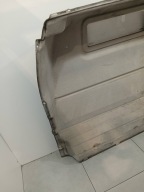 SCIANA paratia JUMPY PROACE Peugeot Expert III (2016- )