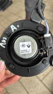 speaker RENAULT AUSTRAL 281427078R