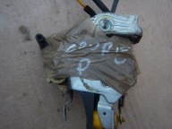 MERCEDES W124 COUPE lock door right front pump