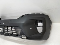 front bumper front NISSAN TOWNSTAR 22