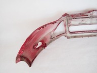 Ford Focus 3 bumper front front III 11-14r