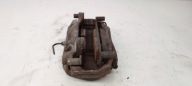 caliper brake right front AUDI A4 A5 8W06CC 972