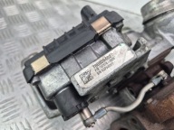 BMW 3 E90 E91 318d Turbo N47D20A 780059402