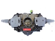 DEVIO LUCI TERGICRISTALLO TERGI RENAULT MEGANE II 8200216459 (5)