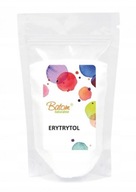 Batom, eritrit édesítőszer, 1kg