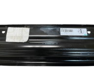 bumper support rear part BMW 5 G30 LCI LIFT