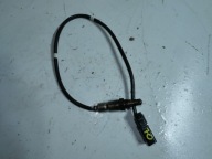 SONDA LAMBDA AUDI VW SEAT SKODA 04L906262AB