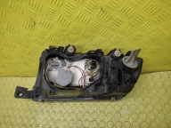 SKODA FABIA REFLEKTOR light right front