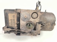 pump ABS brake 130108046 VOLKSWAGEN VENTO