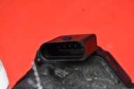 throttle flap A2C31762900 VW PASSAT B7 2.0 TDI 140 KM 10-15