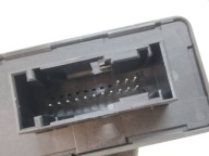 modulo luci 7P6907357E Seat Ibiza V (2017-)
