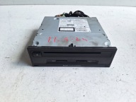 AUDI player navigation devices 8V0035874B