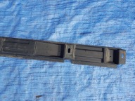 moulding threshold side left side Mercedes GL X164 A1646981130
