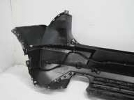bumper ALFA ROMEO JUNIOR 4 PDC 25r rear part rear