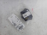 VOLVO V90 S90 16-> module control unit lights LED